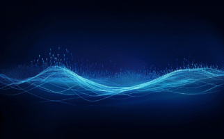 Understanding Co-Packaged Optics: Revolutionizing Data Center Connectivity