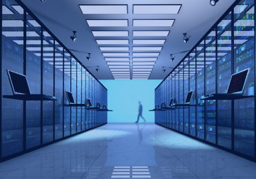 QSFP-DD vs QSFP28: Unraveling the Key Differences in Optical Modules