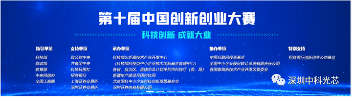 048356001751558894.png 1640595286245838.png