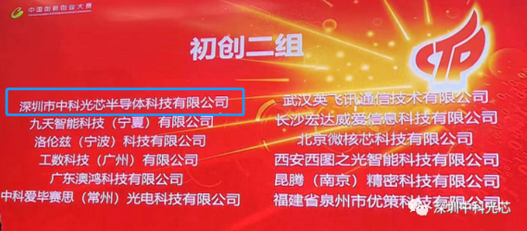 672495001751558947.png image.png