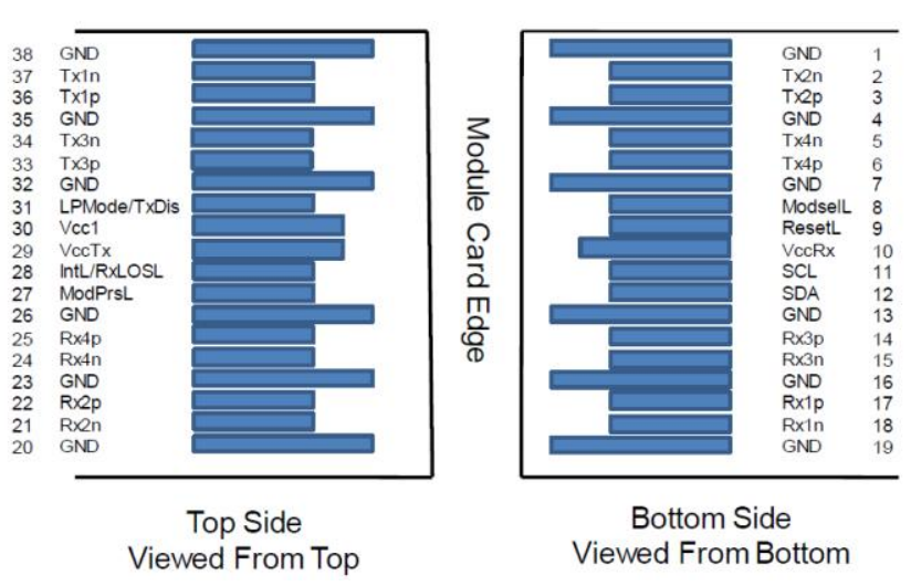 737869001751564089.png 737869001751564089.png