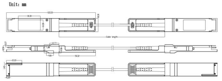 779666001751564190.png 779666001751564190.png