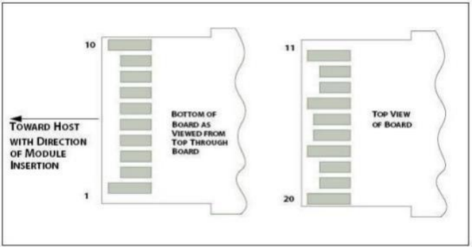 165244001756988829.png image.png