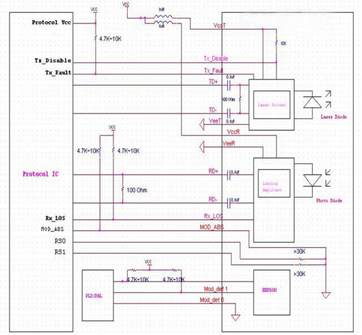 552595001756991436.png image.png