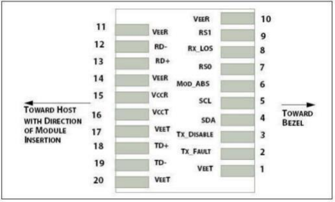 596463001756988835.png image.png