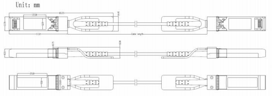 620114001756988901.png image.png