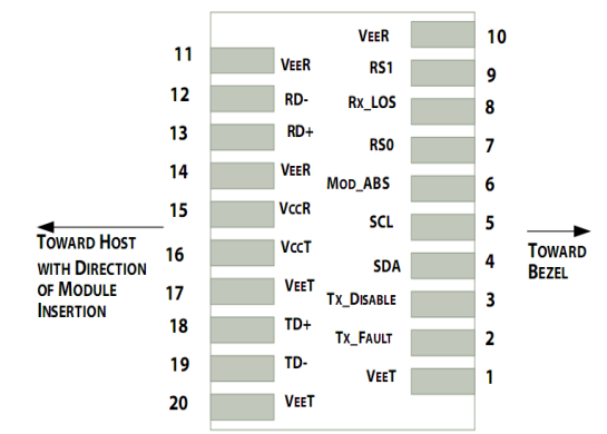 676480001756991400.png image.png