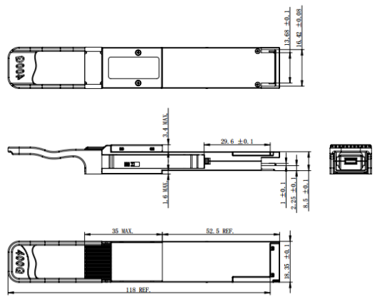 067443001757015111.png image.png