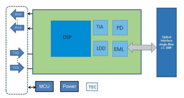 129913001757046687.png image.png