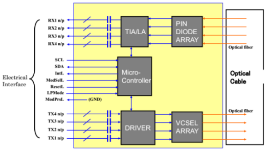 205765001757049564.png image.png