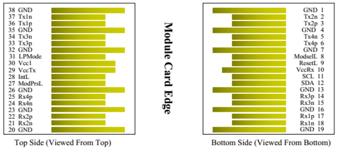 261222001757049511.png image.png