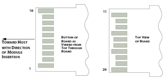 359736001757049538.png image.png