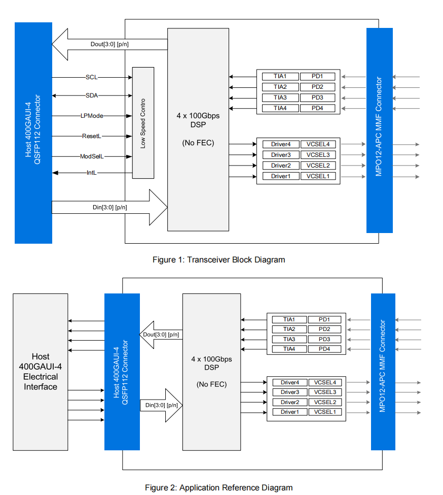362941001757015006.png 图片1.png