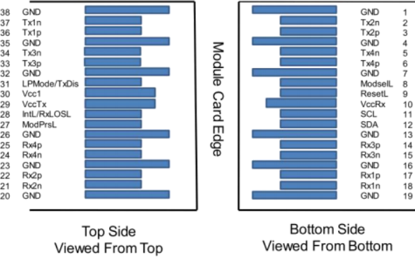 425862001757046744.png image.png