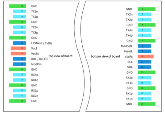 507126001757015065.png image.png