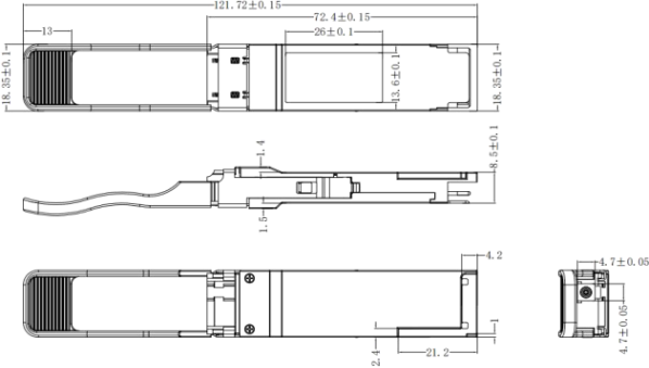 568491001757046881.png image.png