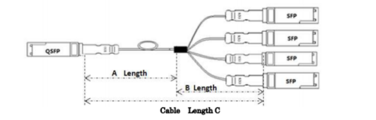 568997001757049581.png image.png