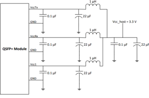 677084001757046484.png image.png