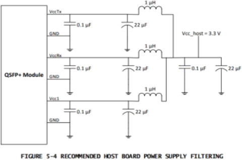 736562001757046874.png image.png