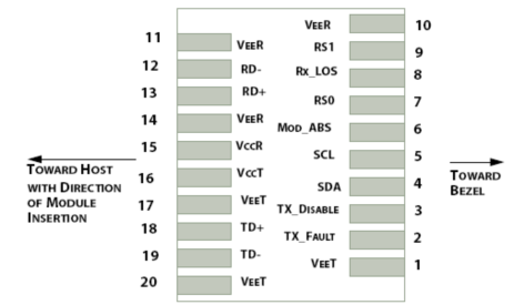 796349001757049532.png image.png