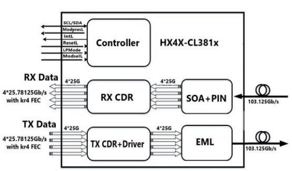 816733001757049746.png image.png