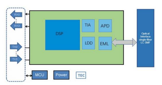 881357001757046440.png image.png