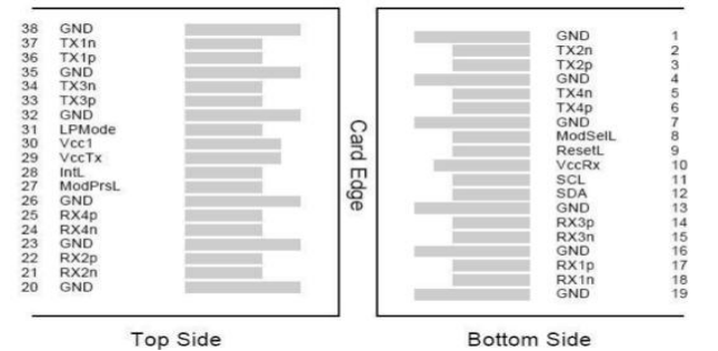 888824001757049764.png image.png