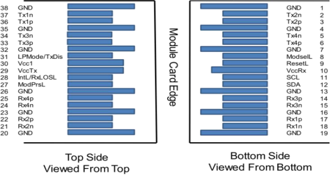 906724001757047021.png image.png