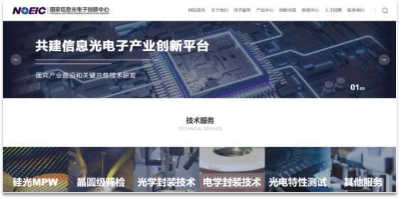 174839001764317787.jpg image_zavn 拷贝.jpg